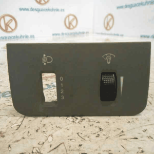 Texto alternativo de la imagen