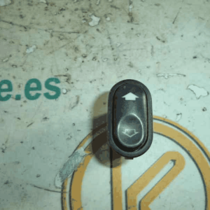 Texto alternativo de la imagen