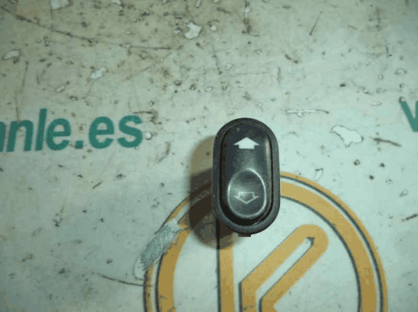 Texto alternativo de la imagen