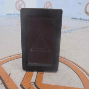 Texto alternativo de la imagen