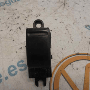 Texto alternativo de la imagen