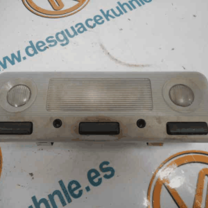 Texto alternativo de la imagen