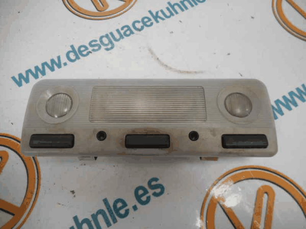 Texto alternativo de la imagen