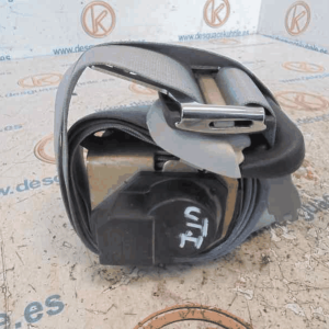 Texto alternativo de la imagen