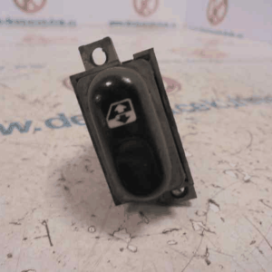 Texto alternativo de la imagen