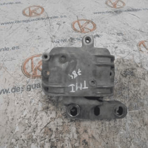 Texto alternativo de la imagen