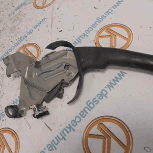 Texto alternativo de la imagen