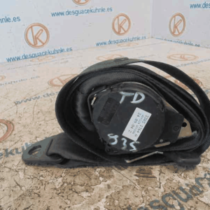 Texto alternativo de la imagen