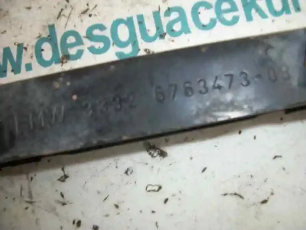 Texto alternativo de la imagen