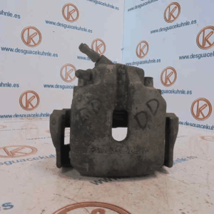 Texto alternativo de la imagen