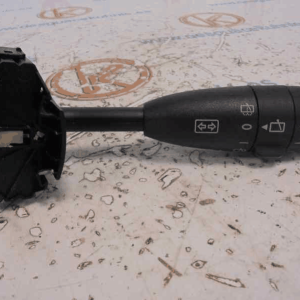 Texto alternativo de la imagen