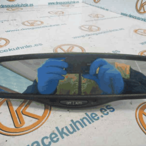 Texto alternativo de la imagen