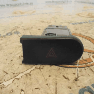 Texto alternativo de la imagen