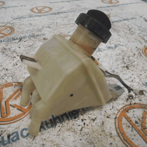 Texto alternativo de la imagen