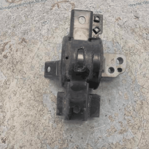 Texto alternativo de la imagen