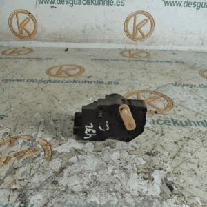 Texto alternativo de la imagen