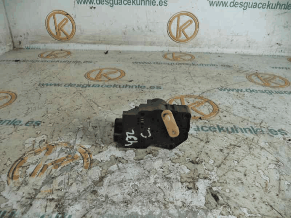Texto alternativo de la imagen