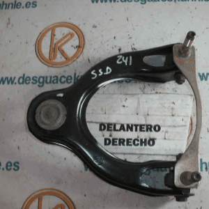 Texto alternativo de la imagen