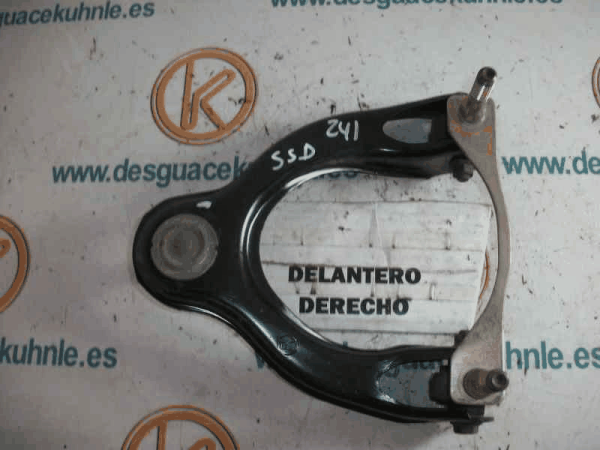 Texto alternativo de la imagen