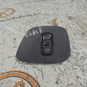 Texto alternativo de la imagen