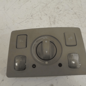 Texto alternativo de la imagen