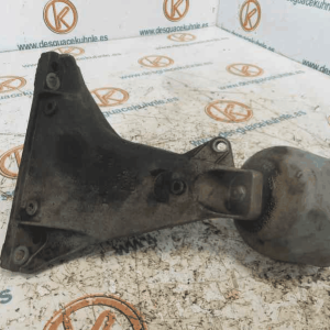 Texto alternativo de la imagen