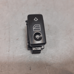 Texto alternativo de la imagen