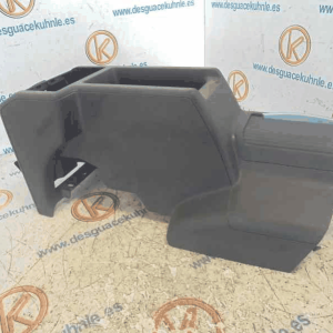 Texto alternativo de la imagen