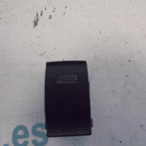 Texto alternativo de la imagen