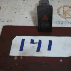 Texto alternativo de la imagen