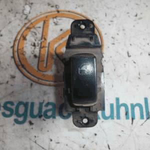 Texto alternativo de la imagen