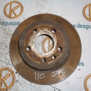 Texto alternativo de la imagen