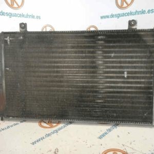 Texto alternativo de la imagen