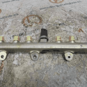 Texto alternativo de la imagen