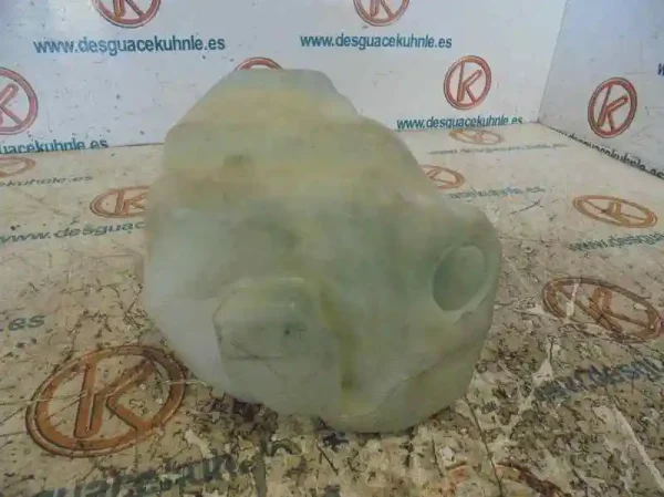 Texto alternativo de la imagen