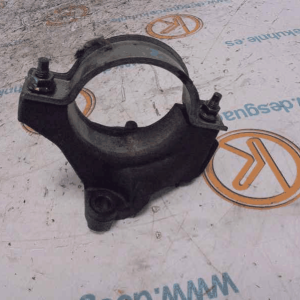 Texto alternativo de la imagen