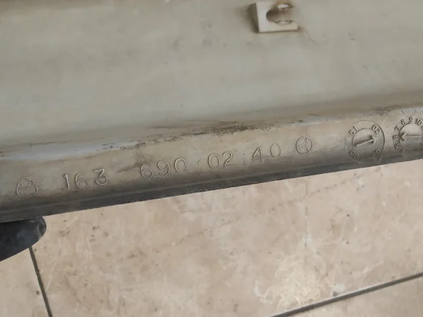Texto alternativo de la imagen