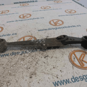 Texto alternativo de la imagen