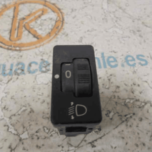 Texto alternativo de la imagen