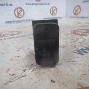 Texto alternativo de la imagen