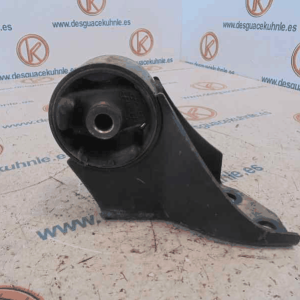 Texto alternativo de la imagen