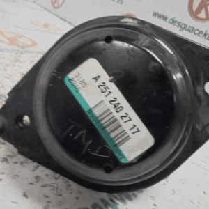 Texto alternativo de la imagen