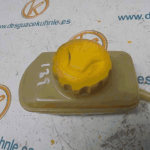 Texto alternativo de la imagen