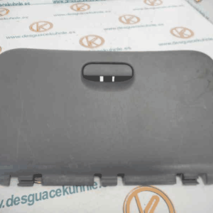 Texto alternativo de la imagen