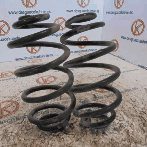 Texto alternativo de la imagen