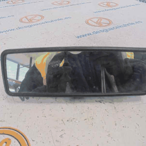 Texto alternativo de la imagen