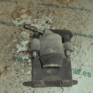 Texto alternativo de la imagen