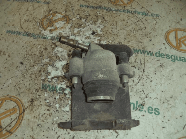 Texto alternativo de la imagen