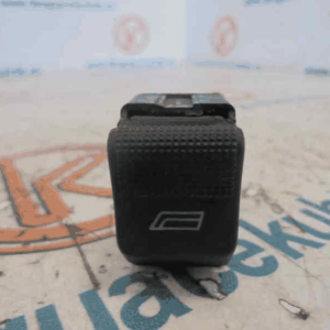 Texto alternativo de la imagen