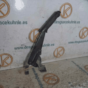 Texto alternativo de la imagen